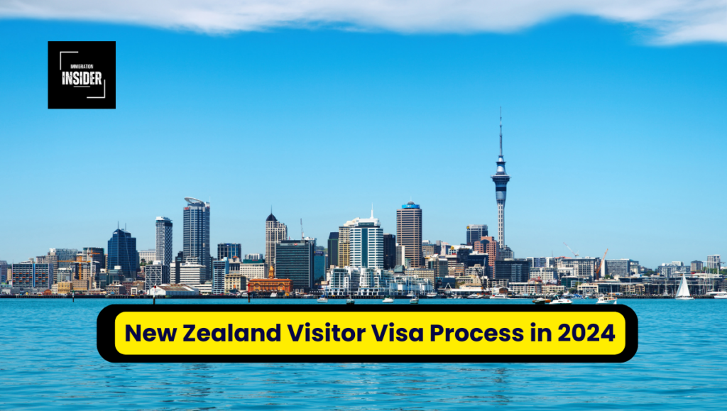 Types Of Visas In New Zealand In 2024 Immigration Insiders 1345